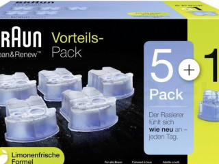 cistiaca-kazeta-braun-clean-renew-ccr-51