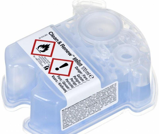 cistiaca-kazeta-braun-clean-renew-ccr-51-big-1