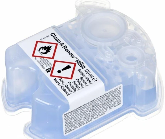 cistiaca-kazeta-braun-clean-renew-ccr-51-big-1