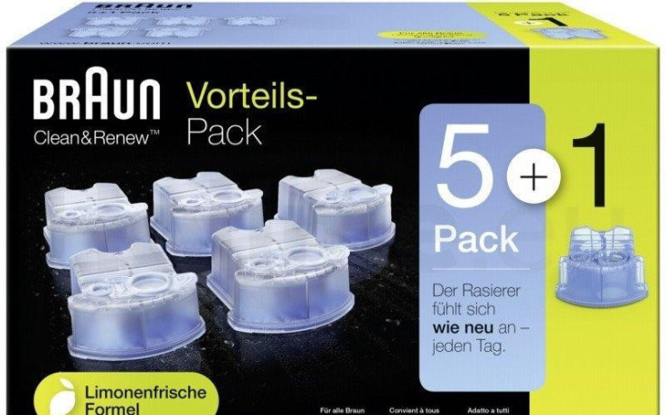 cistiaca-kazeta-braun-clean-renew-ccr-51-big-0