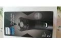 predam-philips-3000x-small-0