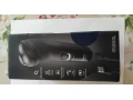 predam-philips-3000x-small-1