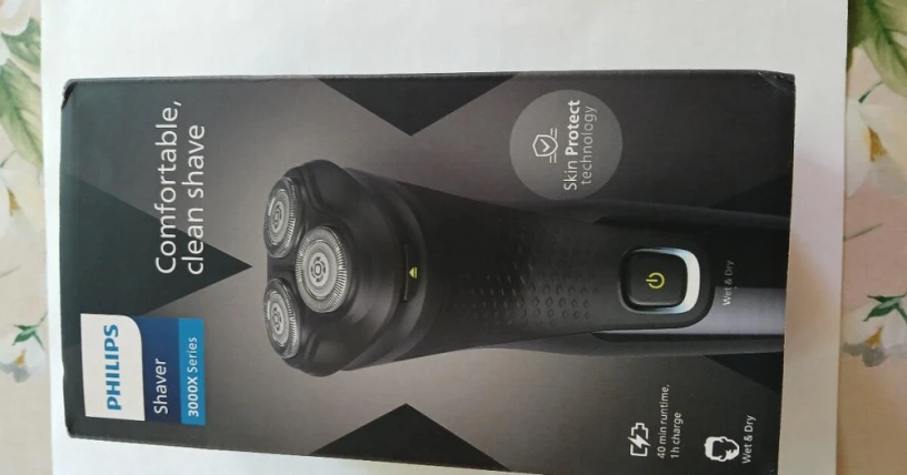 predam-philips-3000x-big-0