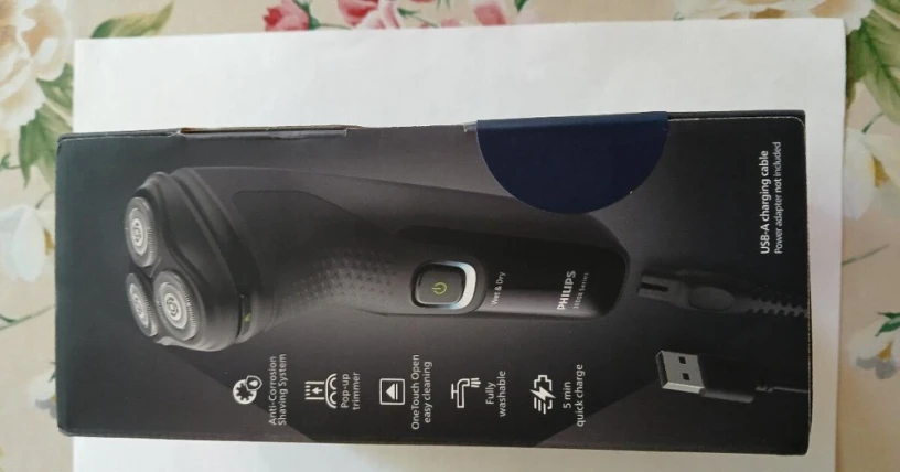 predam-philips-3000x-big-1
