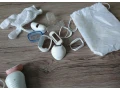 kvalitny-damsky-strojcek-philips-nove-prislusenstvo-small-2