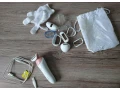 kvalitny-damsky-strojcek-philips-nove-prislusenstvo-small-1