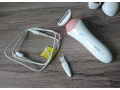 kvalitny-damsky-strojcek-philips-nove-prislusenstvo-small-0