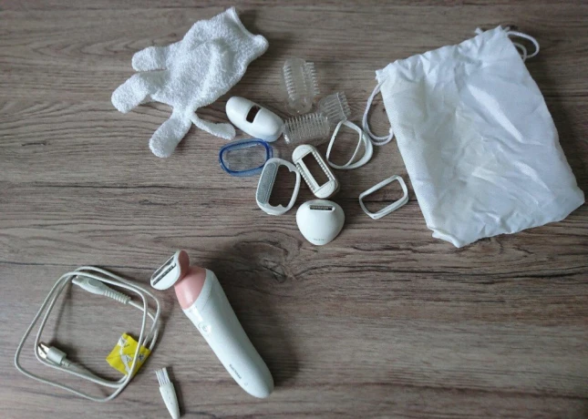 kvalitny-damsky-strojcek-philips-nove-prislusenstvo-big-1