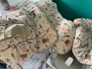 konvertibilny-fusak-elodie-details-meadow-blossom