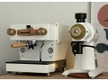 mahlkonig-ek43-s-the-icon-limited-edition-933999-small-1