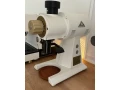 mahlkonig-ek43-s-the-icon-limited-edition-933999-small-0