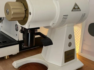 mahlkonig-ek43-s-the-icon-limited-edition-933999