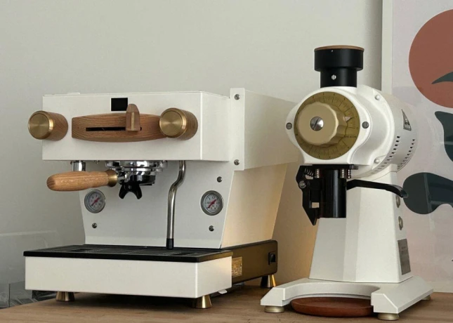 mahlkonig-ek43-s-the-icon-limited-edition-933999-big-1