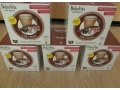 dolce-vita-cappuccino-tiramisu-do-dolce-gusto-5x12-ks-small-0