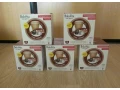 dolce-vita-cappuccino-tiramisu-do-dolce-gusto-5x12-ks-small-4