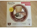 dolce-vita-cappuccino-tiramisu-do-dolce-gusto-5x12-ks-small-1