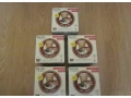 dolce-vita-cappuccino-tiramisu-do-dolce-gusto-5x12-ks-small-2
