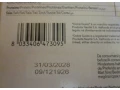 dolce-vita-cappuccino-tiramisu-do-dolce-gusto-5x12-ks-small-3