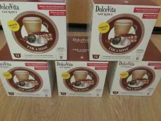 dolce-vita-cappuccino-tiramisu-do-dolce-gusto-5x12-ks