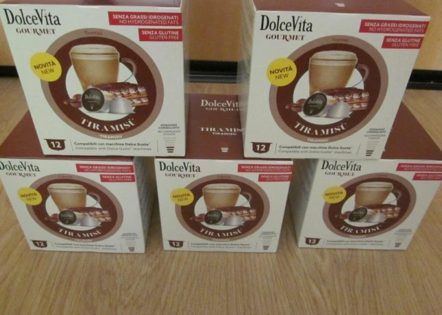 dolce-vita-cappuccino-tiramisu-do-dolce-gusto-5x12-ks-big-0