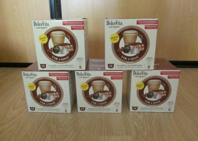 dolce-vita-cappuccino-tiramisu-do-dolce-gusto-5x12-ks-big-4