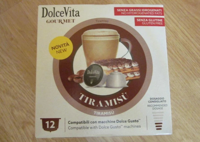 dolce-vita-cappuccino-tiramisu-do-dolce-gusto-5x12-ks-big-1