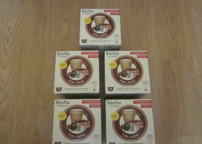 dolce-vita-cappuccino-tiramisu-do-dolce-gusto-5x12-ks-big-2