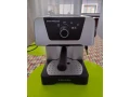 predam-pakovy-kavovar-electrolux-small-0
