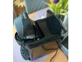 kapsulovy-kavovar-bosch-tas3102-tassimo-sunny-1300-w-small-3