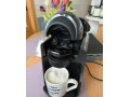 kapsulovy-kavovar-bosch-tas3102-tassimo-sunny-1300-w-small-0
