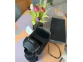 kapsulovy-kavovar-bosch-tas3102-tassimo-sunny-1300-w-small-1
