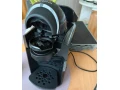 kapsulovy-kavovar-bosch-tas3102-tassimo-sunny-1300-w-small-2