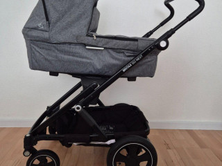 britax-go-next-realme-wi-fi-smart-camera-360