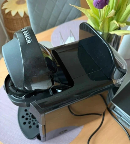 kapsulovy-kavovar-bosch-tas3102-tassimo-sunny-1300-w-big-3