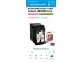 automaticky-kavovar-krups-evidence-ea890810-cierny-small-0