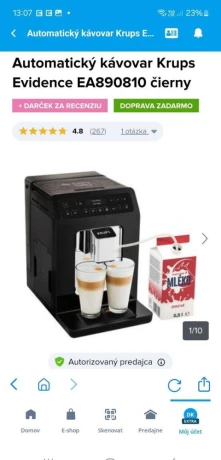 automaticky-kavovar-krups-evidence-ea890810-cierny-big-0