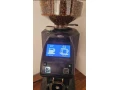 profi-mlyncek-na-kavu-nuova-simonelli-md-small-0