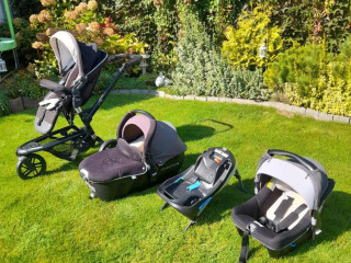 kocik-jane-trider-trojkombinacia