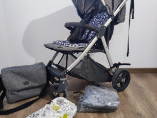 sportovy-kocik-oyster-zero