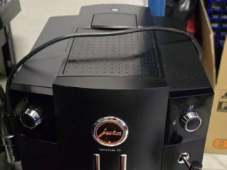 jura-c5