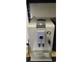jura-ena3-small-0