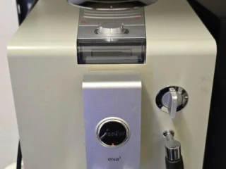 jura-ena3
