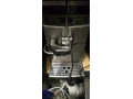 2x-seaco-lirika-small-0