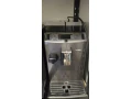 2x-seaco-lirika-small-1