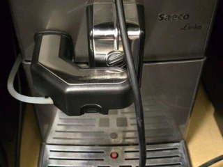 2x-seaco-lirika
