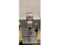 jura-ena7-small-0