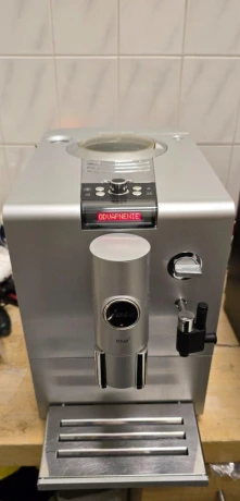 jura-ena7-big-0
