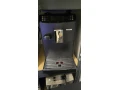 philips-seaco-small-0