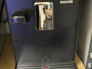philips-seaco