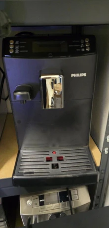philips-seaco-big-0